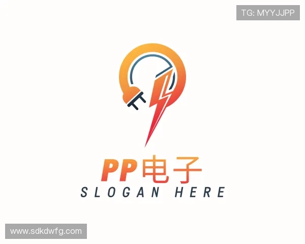 发现PP电子